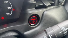 Honda HR-V 1.5 eHEV Advance 5dr CVT Hybrid Hatchback